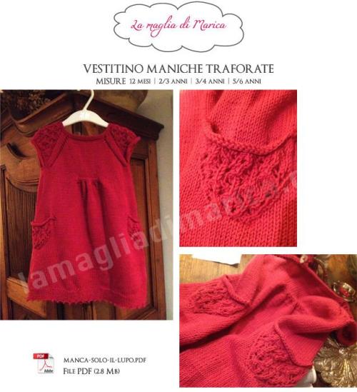 Q8sBCVtydOHW89WnT1lw