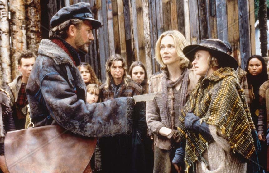 uomo_del_giorno_dopo_kevin_costner_kevin_costner_007_jpg_iuvu