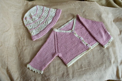 0_7acf5_bed67e72_xl_medium2