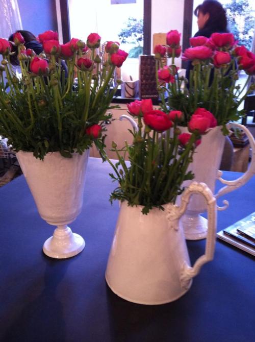 1625467_10203343841426890_1126101211_n