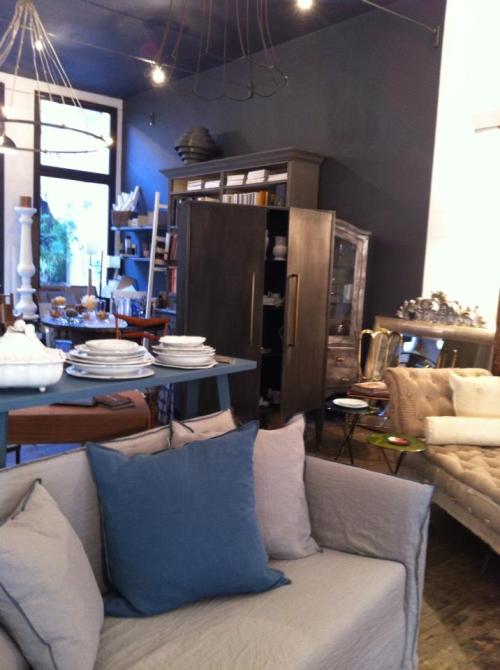 1794559_10203343841906902_624918786_n