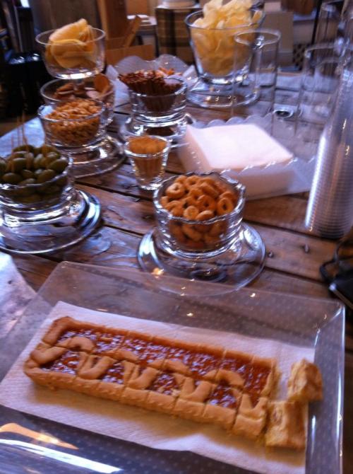 1798822_10203343841266886_962112984_n