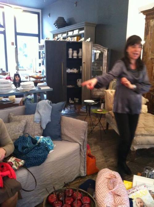 1959755_10203439339374279_1476112504_n