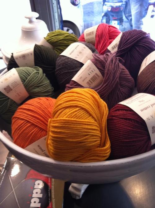 1959812_10203343841666896_781434079_n