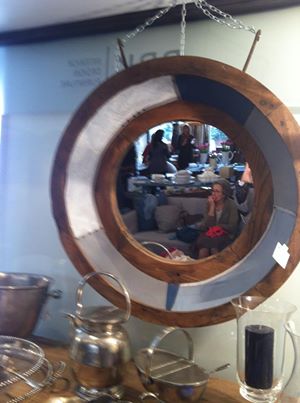 1964768_10203439329134023_1680740846_n