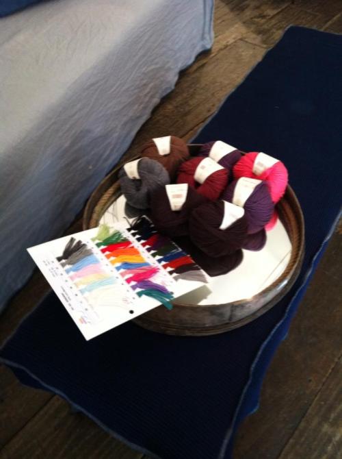 1972534_10203343843026930_242629808_n