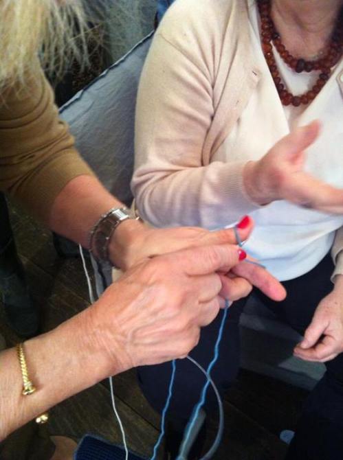 1974979_10203439336614210_734154207_n