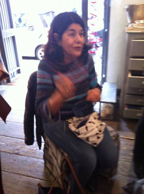 1975004_10203439331214075_763065911_n