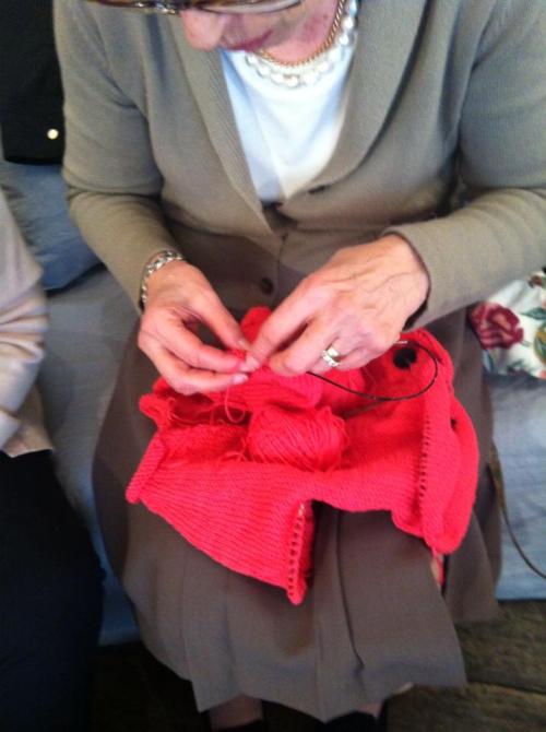 1975151_10203439336174199_689529868_n