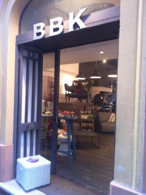 310792_136840986502682_1198488792_n