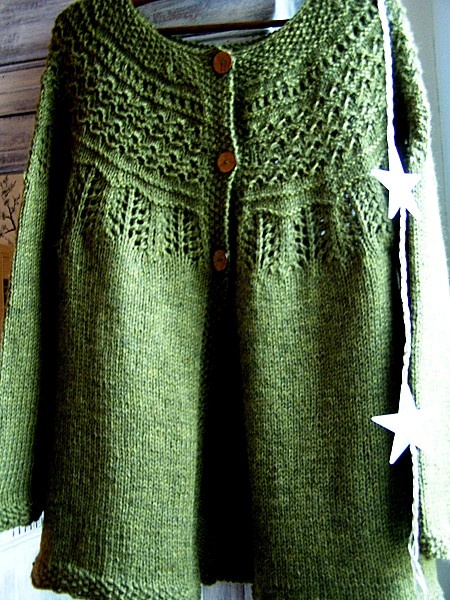 e5b351d6c7802f6e2a9637c3bfac3576