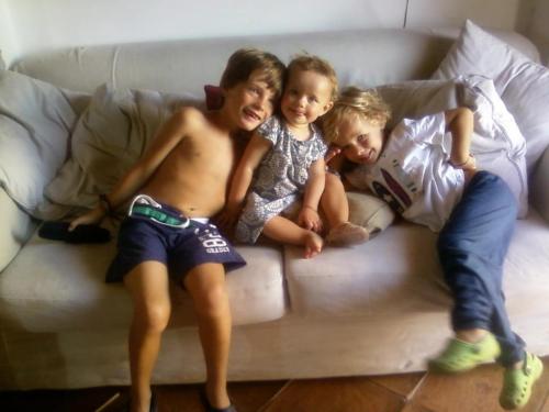 flavia and c290334_2577747412006_911058968_o