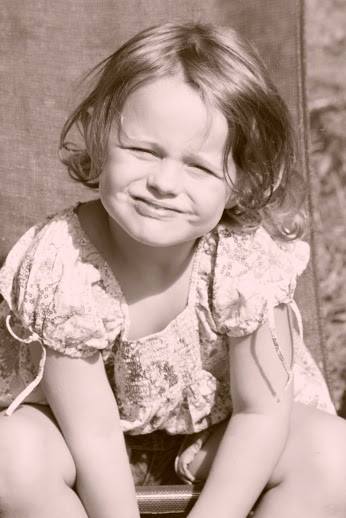 flavia1782180_10203108116132820_1956727412_n