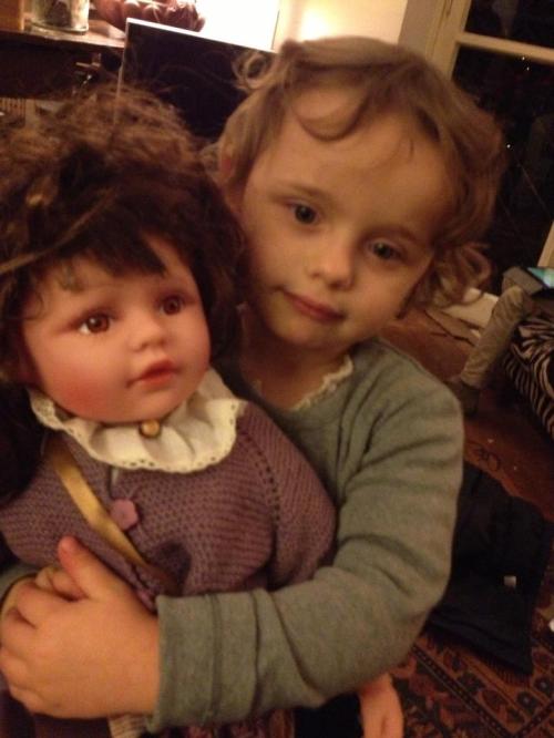 flavia44343_10200483308274264_2093307673_n