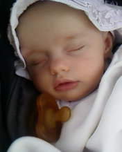 flavia47799_1558871820753_4912350_n