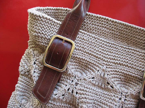 2758895956_644299ba94_z