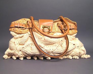 37442-iID{1301426120}_365x290