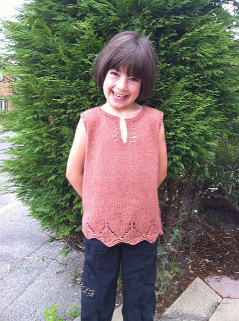 4836892647_cebb42f674_z