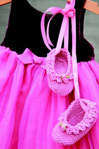 hm__1220430623_102220