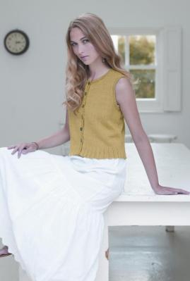 hm__1332244907_serenade_2_re