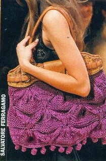 post-11472-1141034616