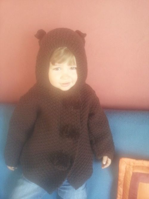 10153275_398133806992321_2445034015417512363_n