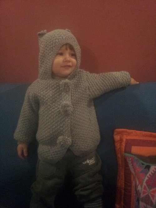 1655982_381074788698223_1299325368_n