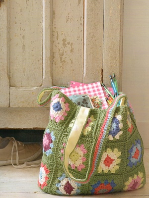 18956dbe0b88d6ce60b7e2b3119ee7da