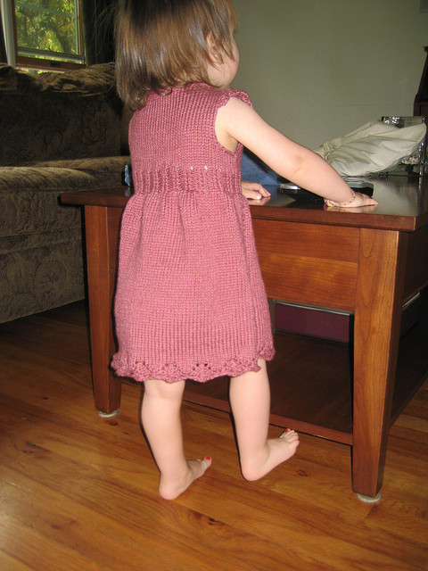 2520602805_fd54912b88_z