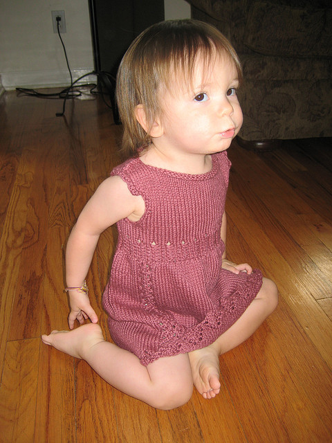 2520603119_46538b89e4_z