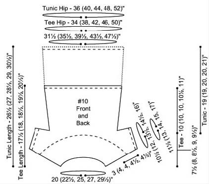 27_37_FreePatSAGAPONACKTeeinCOAST