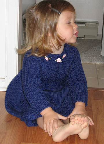 2934865085_90a10a3dd3_z