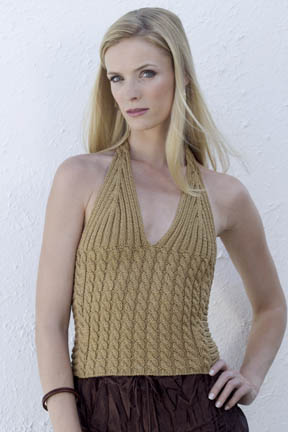 35_43_SC18Siam_tecforEPat