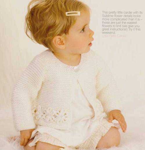617-little-petal-cardie