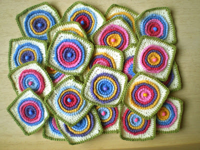 6807432236_675e269f4e_z