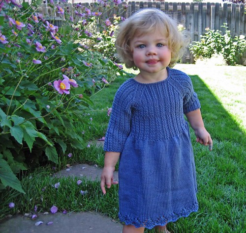 Gingers_muffet_medium2