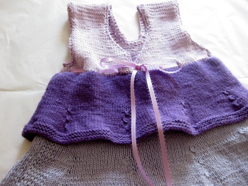 Janna_dress2_medium2