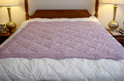 julie-pinkie-blankie