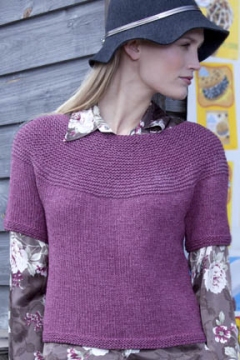 phpThumb_generated_thumbnail