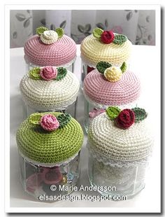 30e74c73ba321e2546fa8cb98a0cf6c6