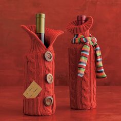 6a5cc77b0cf7fbd106cbbc07515f48b0