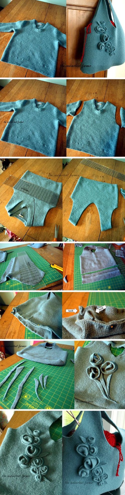 9cdd245c212cf6fb4b13b9ded233ad7a