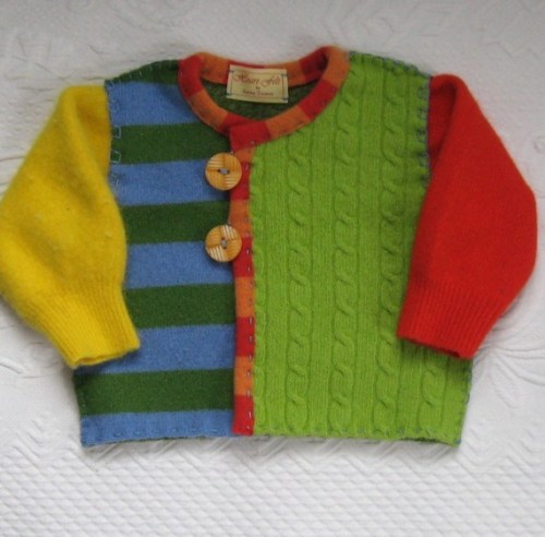 a7185463b843e6d0c60f352345adb12e