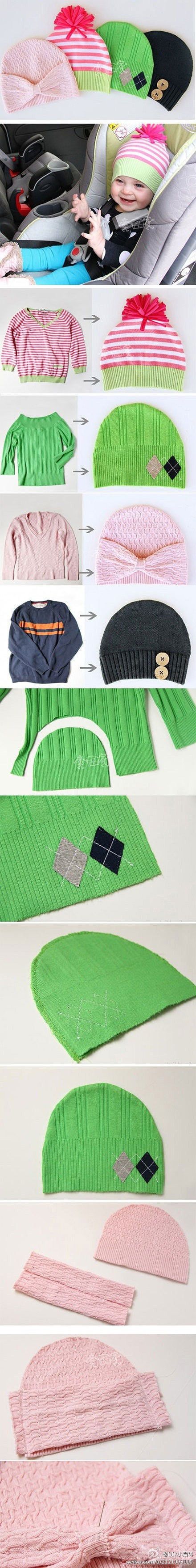 b8c526c630928b21141bcd59eef1ceba