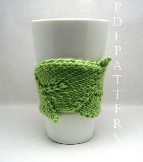 bb8c411fcbb1ccef0741e8f6ffea3ff9