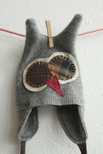 c36381b07f0d9696398588bcb2543d6b