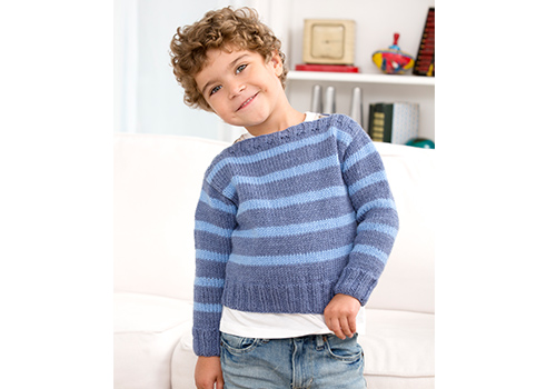 CH_RE4_LW3913EN_tcm71-134072