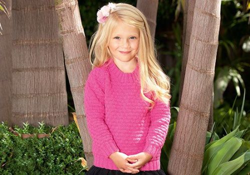 CH_SC3-Patons-Girl-Crew-Sweater_tcm71-141102