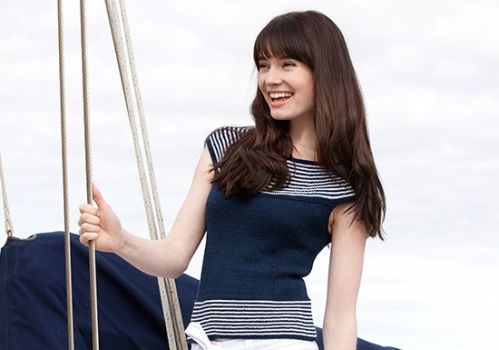 CH_SC3-Patons-Sleeveless-Yoke-Sweater_tcm71-140535