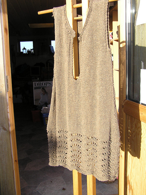 2249056330_2c81a8918b_z